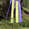 Kj parme – Image 2