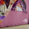 Collage textile Kami – Image 4