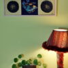 Design organique Neptune – Image 4