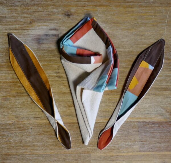 Primevère - Ensemble textile pour l'art de la table – Image 4