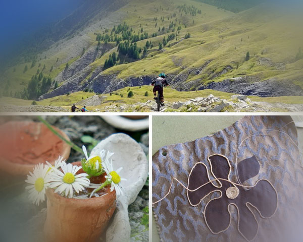 beaute en justesse 600 flou