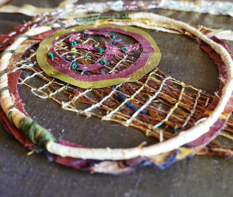 L’art doit-il être utile ?