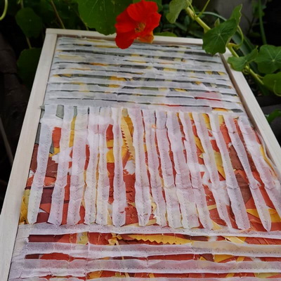 revelation titre blog400