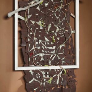 Éveil sous la surface